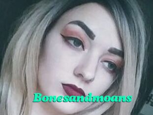 Bonesandmoans