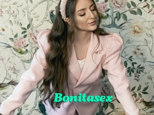 Bonitasex