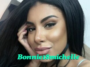 Bonnie18michelle