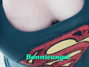 Bonnieangel