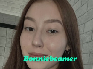 Bonniebeamer