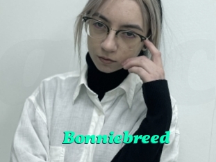 Bonniebreed