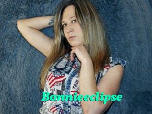 Bonnieeclipse