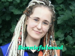 Bonniefulwood