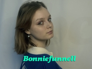 Bonniefunnell