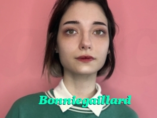 Bonniegaillard