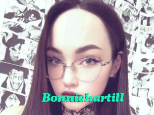 Bonniehartill