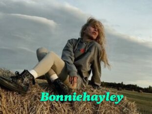 Bonniehayley