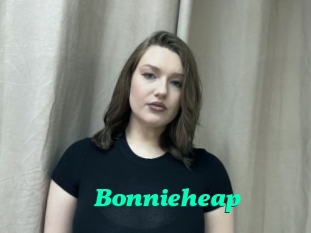 Bonnieheap