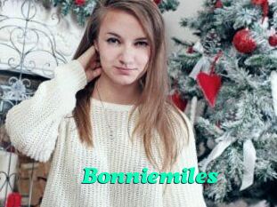 Bonniemiles