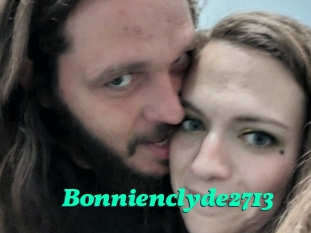 Bonnienclyde2713