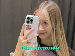 Bonnienowa