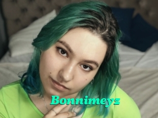 Bonnimeyz