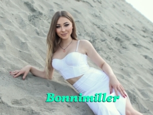 Bonnimiller