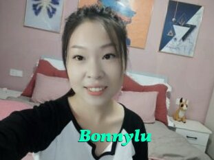 Bonnylu