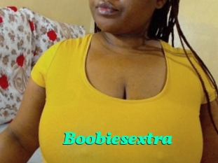 Boobiesextra