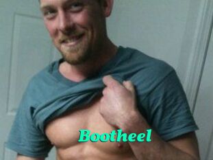 Bootheel