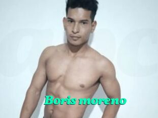 Boris_moreno