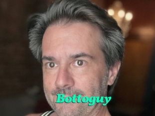 Bottoguy