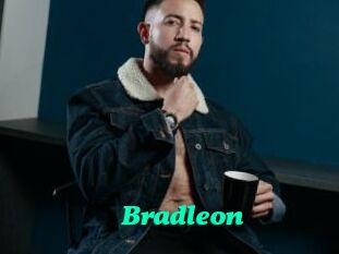 Bradleon