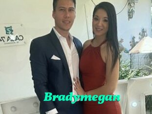 Bradymegan