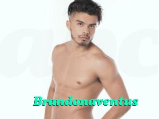 Brandonaventus