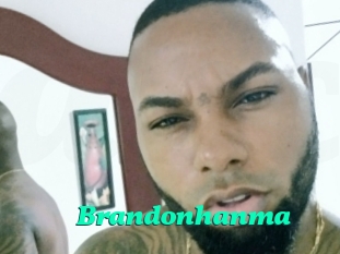 Brandonhanma