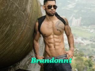 Brandonnt