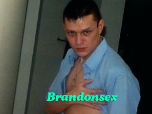 Brandonsex