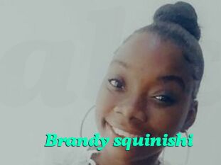 Brandy_squinishi