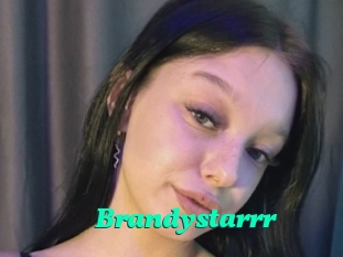 Brandystarrr