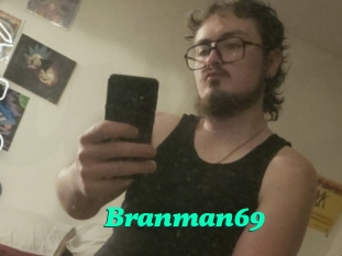 Branman69