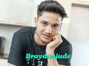Braydenjude