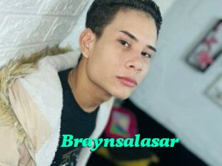 Braynsalasar