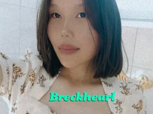 Breckhearl