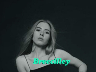 Breecilley