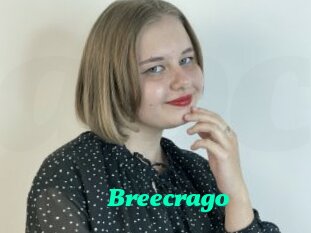 Breecrago