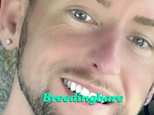 Breedingbare