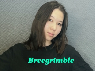 Breegrimble