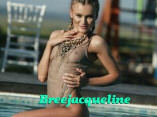 Breejacqueline
