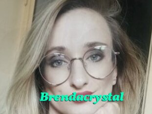 Brendacrystal