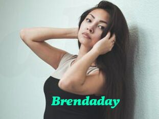 Brendaday