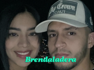 Brendaladera