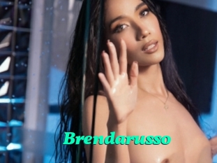 Brendarusso