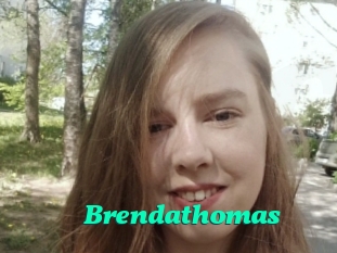 Brendathomas