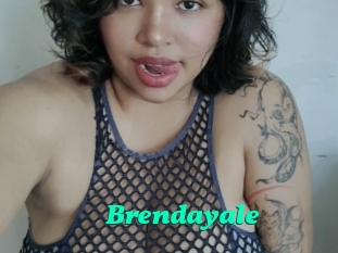 Brendayale