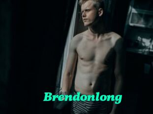 Brendonlong