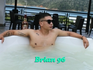 Brian_96