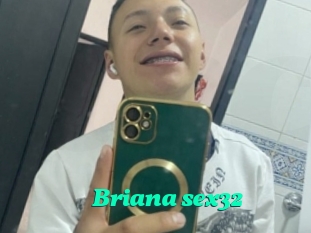 Briana_sex32