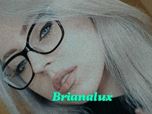 Brianalux